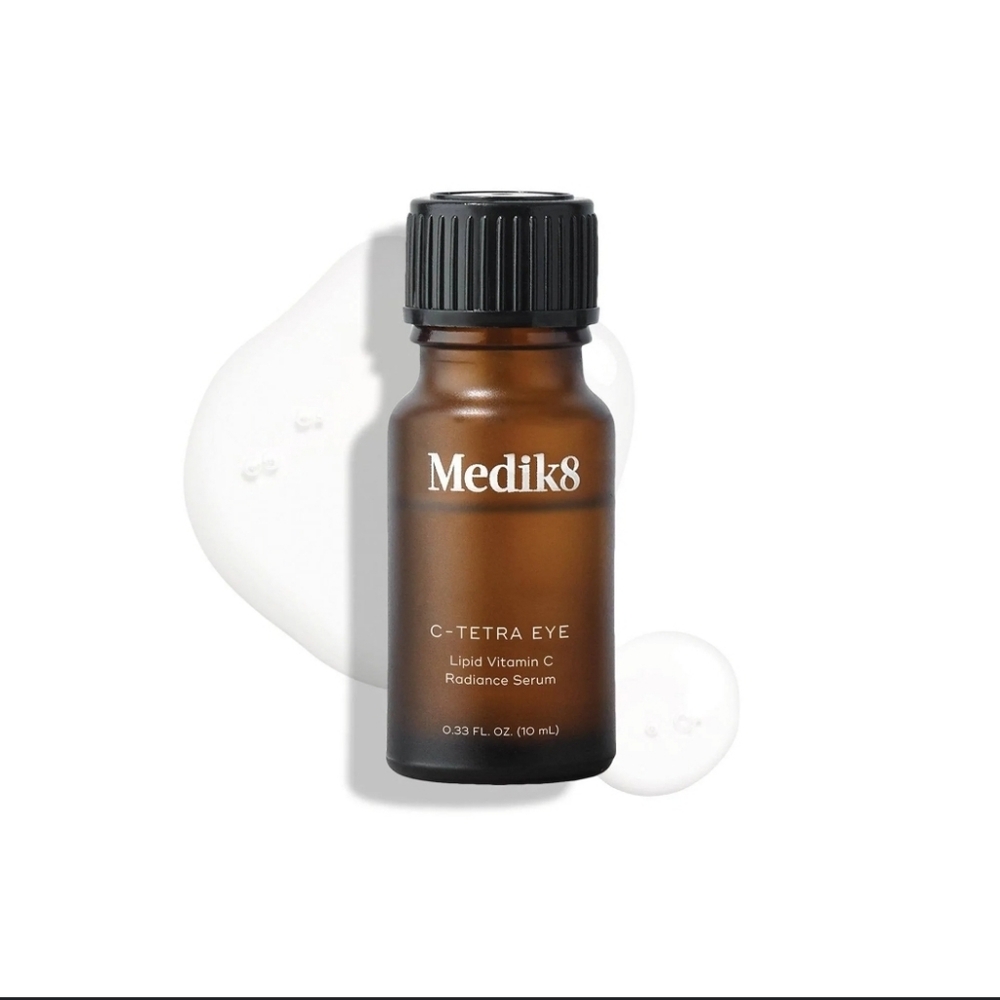 Medik8 C-Tetra Eye Serum - Picture 3 of 3